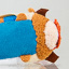 Disney Store Mini Tsum Tsum