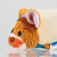 Disney Store Mini Tsum Tsum