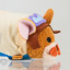 Disney Store Mini Tsum Tsum