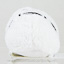 Disney Store Mini Tsum Tsum