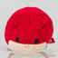 Disney Store Mini Tsum Tsum