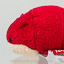 Disney Store Mini Tsum Tsum