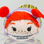 Disney Store Mini Tsum Tsum