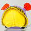 Disney Store Mini Tsum Tsum