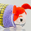 Disney Store Mini Tsum Tsum