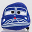 Disney Store Mini Tsum Tsum