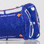Disney Store Mini Tsum Tsum