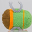 Disney Store Mini Tsum Tsum