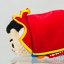 Disney Store Mini Tsum Tsum