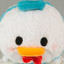 Disney Store Mini Tsum Tsum