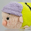 Disney Store Mini Tsum Tsum