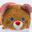 Disney Store Mini Tsum Tsum