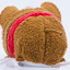 Disney Store Mini Tsum Tsum