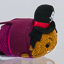 Disney Store Mini Tsum Tsum