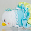 Disney Store Mini Tsum Tsum