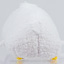 Disney Store Mini Tsum Tsum