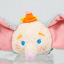 Disney Store Mini Tsum Tsum