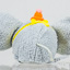 Disney Store Mini Tsum Tsum