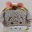 Disney Store Easter 2015 Mini Tsum Tsum