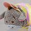 Disney Store Easter 2015 Mini Tsum Tsum