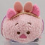 Disney Store Easter 2015 Mini Tsum Tsum