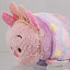 Disney Store Easter 2015 Mini Tsum Tsum