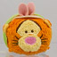 Disney Store Easter 2015 Small Tsum Tsum