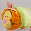 Disney Store Easter 2015 Small Tsum Tsum