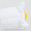 Disney Store Mini Tsum Tsum