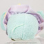 Disney Store Mini Tsum Tsum