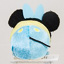 Disney Store Mini Tsum Tsum