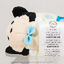 Disney Store Mini Tsum Tsum