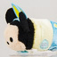 Disney Store Mini Tsum Tsum