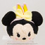 Disney Store Mini Tsum Tsum