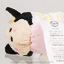 Disney Store Mini Tsum Tsum