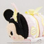 Disney Store Mini Tsum Tsum