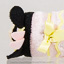 Disney Store Mini Tsum Tsum