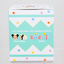 Disney Store Mystery Tsum Tsum Box