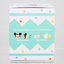 Disney Store Mystery Tsum Tsum Box