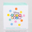 Disney Store Mystery Tsum Tsum Box