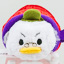 Disney Store Mini Tsum Tsum
