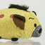 Disney Store Mini Tsum Tsum