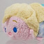 Disney Store Mini Tsum Tsum