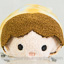 Disney Store Mini Tsum Tsum