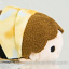 Disney Store Mini Tsum Tsum