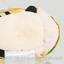 Disney Store Mini Tsum Tsum