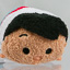 Disney Store Mini Tsum Tsum