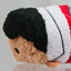 Disney Store Mini Tsum Tsum