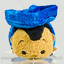 Disney Store Mini Tsum Tsum