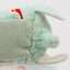 Disney Store Mini Tsum Tsum